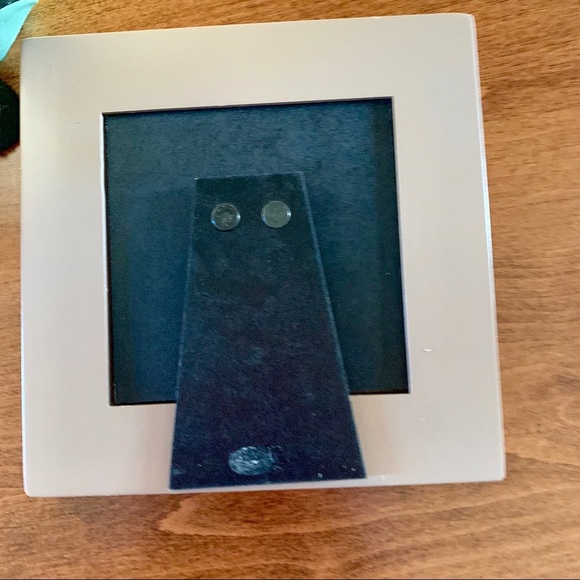 Acrylic Picture Frame - Picture 4 of 4